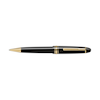 Thumbnail Image 0 of Montblanc Meisterstuck LeGrand Gold Coated Ballpoint Pen