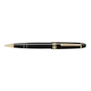 Thumbnail Image 0 of Montblanc Meisterstuck LeGrand Gold Coated Rollerball Pen