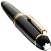 Thumbnail Image 2 of Montblanc Meisterstuck LeGrand Gold Coated Rollerball Pen
