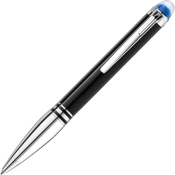 Montblanc StarWalker Doue Ballpoint Pen
