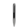 Thumbnail Image 1 of Montblanc StarWalker UltraBlack Doue Ballpoint Pen