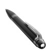 Thumbnail Image 2 of Montblanc StarWalker UltraBlack Doue Ballpoint Pen