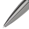 Thumbnail Image 3 of Montblanc StarWalker UltraBlack Doue Ballpoint Pen