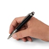 Thumbnail Image 4 of Montblanc StarWalker UltraBlack Doue Ballpoint Pen