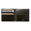 Thumbnail Image 1 of Montblanc Meisterstuck Black Leather 8cc Wallet