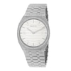 Thumbnail Image 0 of GUCCI 25H Diamond White Dial Bracelet Watch