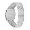Thumbnail Image 1 of GUCCI 25H Diamond White Dial Bracelet Watch
