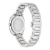 Thumbnail Image 1 of Gucci GG2570 Diamond & Stainless Steel Bracelet Watch