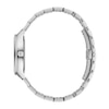 Thumbnail Image 2 of Gucci GG2570 Diamond & Stainless Steel Bracelet Watch