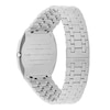 Thumbnail Image 1 of GUCCI 25H White Dial Bracelet Watch