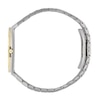 Thumbnail Image 2 of GUCCI 25H Gold-Tone Dial Bracelet Watch