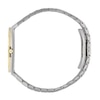Thumbnail Image 3 of GUCCI 25H Gold Tone Dial Bracelet Watch