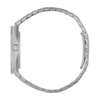 Thumbnail Image 2 of GUCCI 25H Silver-Tone Dial Bracelet Watch