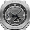 Thumbnail Image 2 of G-Shock GM-2100-1AER Men's Black Resin Strap Watch