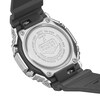 Thumbnail Image 5 of G-Shock GM-2100-1AER Men's Black Resin Strap Watch