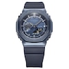 Thumbnail Image 1 of G-Shock GM-2100N-2AER Men's Blue Rubber Strap Watch