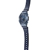 Thumbnail Image 3 of G-Shock GM-2100N-2AER Men's Blue Rubber Strap Watch