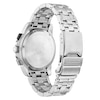 Thumbnail Image 1 of Citizen Promaster MX Men's Stainless Steel Bracelet Watch