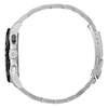 Thumbnail Image 2 of Citizen Promaster MX Men's Stainless Steel Bracelet Watch