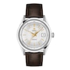 &nbsp;