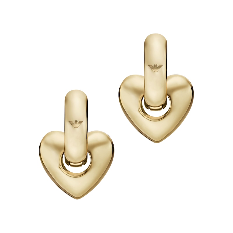 &nbsp;