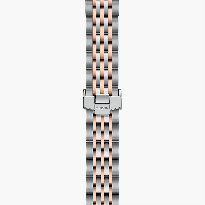 &nbsp;