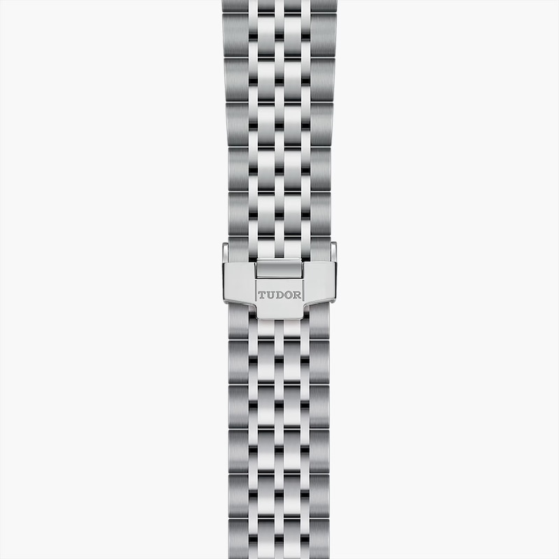 &nbsp;