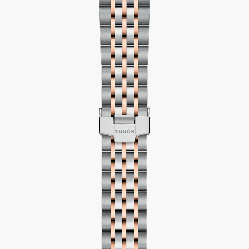 &nbsp;