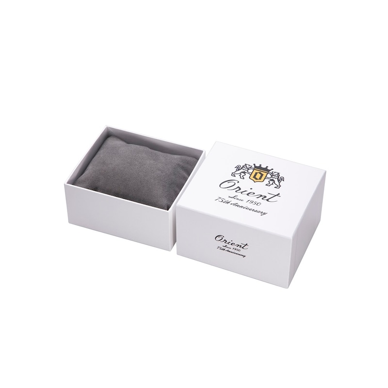 &nbsp;