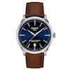 &nbsp;