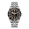 Thumbnail Image 1 of TUDOR Black Bay 58 Black Dial & Stainless Steel Watch
