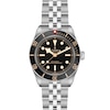 Thumbnail Image 2 of TUDOR Black Bay 58 Black Dial & Stainless Steel Watch