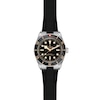 Thumbnail Image 3 of TUDOR Black Bay 58 Black Dial & Black Rubber Strap Watch