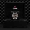 Thumbnail Image 4 of TUDOR Black Bay 58 Black Dial & Black Rubber Strap Watch