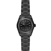 Thumbnail Image 3 of TUDOR Black Bay 41mm Black Ceramic Bracelet Watch