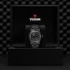 Thumbnail Image 4 of TUDOR Black Bay 41mm Black Ceramic Bracelet Watch