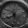 Thumbnail Image 5 of TUDOR Black Bay 41mm Black Ceramic Bracelet Watch