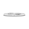 Thumbnail Image 1 of KLEORA Pure Modern Electrum™ Diamond Star Burst Bangle
