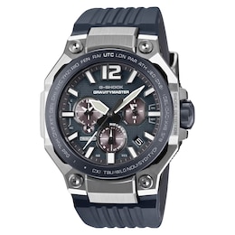G‑Shock Master of G GWR-B3000A-2AER 56.7mm Resin Strap Watch