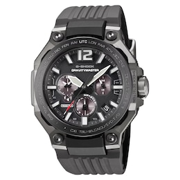 G‑Shock Master of G GWR-B3000B-8AER 56.7mm Resin Strap Watch