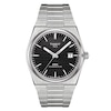 Thumbnail Image 0 of Tissot PRX Powermatic 80 Stainless Steel Bracelet Watch