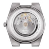 Thumbnail Image 2 of Tissot PRX Powermatic 80 Stainless Steel Bracelet Watch