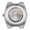 Thumbnail Image 2 of Tissot PRX Powermatic 80 Two-Tone Bracelet Watch
