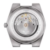 Thumbnail Image 3 of Tissot PRX Powermatic 80 Two Tone Bracelet Watch