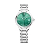 Thumbnail Image 0 of Baume & Mercier Classima 10609 Ladies' Stainless Steel Watch