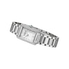 Thumbnail Image 1 of Baume & Mercier Hampton 10631 Ladies' Stainless Steel Watch