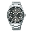 Thumbnail Image 0 of Seiko Prospex 1965 Re-Interpretation Stainless Steel Watch