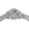 Thumbnail Image 1 of Seiko Prospex 1965 Re-Interpretation Stainless Steel Watch