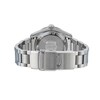 Thumbnail Image 4 of Seiko Prospex 1965 Re-Interpretation Stainless Steel Watch