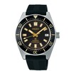 Thumbnail Image 0 of Seiko Prospex 1965 Re-Interpretation Silicone Strap Watch